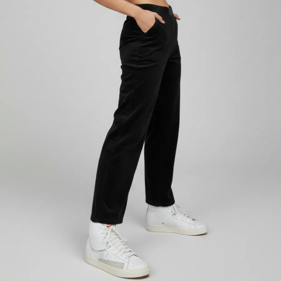 2979-3XL4XL-AM 1 PIEZA 9184
